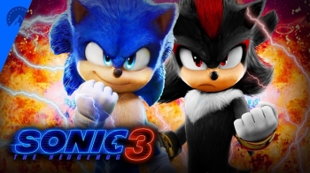 Todo sobre las películas de Sonic: noticias y curiosidades
