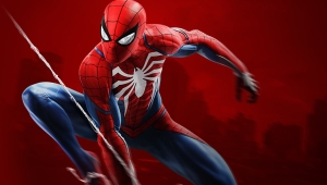 Guía Spider-Man PS4 (2023) ▷ Trucos y Consejos para el 100%