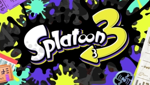 Nintendo anuncia un Splatoon 3 Direct para esta misma semana