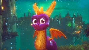 ▷ Guía Spyro Reignited Trilogy (2023) | Todos los Dragones, Orbes y Huevos