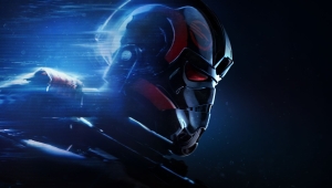 Battlefront 3 es el nuevo juego de Star Wars de EA, según un insider