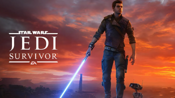 Star Wars Jedi: Survivor retrasa su fecha de lanzamiento en consolas y PC