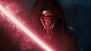 Star Wars KOTOR Remake: Sony confirma la peor de las noticias para los jugadores de Xbox