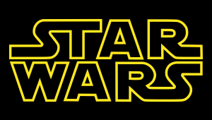 Ubisoft anuncia un nuevo juego de Star Wars: Primeros detalles oficiales