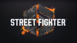 Capcom presenta Street Fighter 6 con un innovador modo aventura
