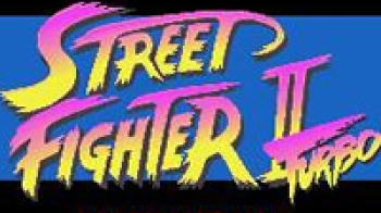 Análisis Super Street Fighter II: The New Challengers (Wii)
