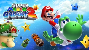 Remakes de Super Mario para Switch:  nuevas pistas apuntan a una próxima confirmación
