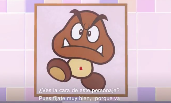 Energilunas - Reino Cúmulo - Guía Super Mario Odyssey Paso Paso (2023) ▷ + Secretos