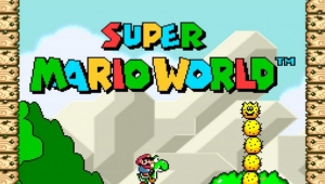 Super Mario World: Así suenan las melodías con la calidad original gracias a unos dataminers