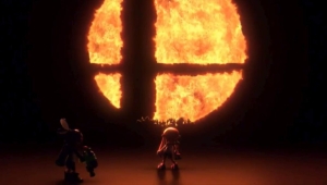 Super Smash Bros Nintendo Switch: Los nuevos personajes que queremos