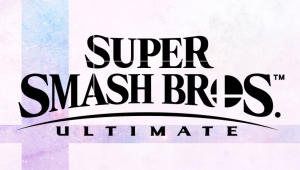 Impresiones Super Smash Bros Ultimate