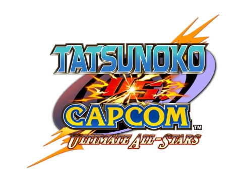 Tatsunoko vs. Capcom