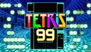 Leyendas Pokémon Arceus se convierte en el  protagonista de el próximo evento de Tetris® 99