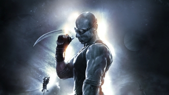 Análisis The Chronicles of Riddick: Assault on Dark Athena (Ps3 360)