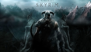 Anunciado Skyrim Anniversary Edition, la enésima versión del RPG de Bethesda: ¿Qué incluye?