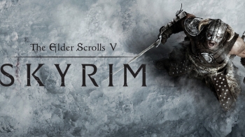 La escena más mítica de The Elder Scrolls V: Skyrim estuvo a punto de no existir por una abeja (y no es broma)