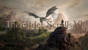 The Elder Scrolls VI: un rumor sugiere un cambio importante en la jugabilidad