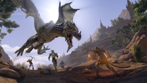 El CEO de PlayStation desconoce si The Elder Scrolls VI y Starfield llegarán a PS5