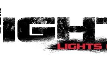Análisis The Fight: Lights Out (Ps3)