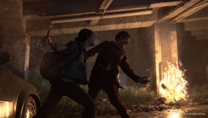 State of Play especial de The Last of Us Parte II para este miércoles