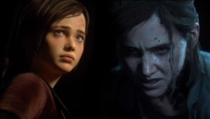 Ellie: todo lo que debes saber sobre el personaje de The Last of Us