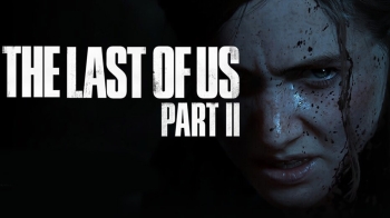 ¿Existe el juego perfecto? El creador de The Last of Us lo tiene claro