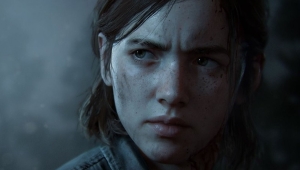El nuevo juego del creador de The Last of Us tendrá la estructura de un programa de TV