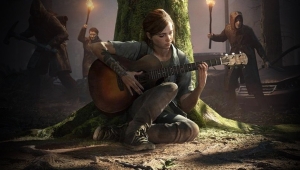 The Last of Us: Parte 3 para PS5: ¿Sería posible a nivel de historia?¿Queda algo por contar?
