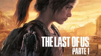 Análisis The Last of Us Parte 1 Remake (Pc PS5)