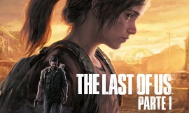 Análisis The Last of Us Parte 1 Remake (Pc PS5)