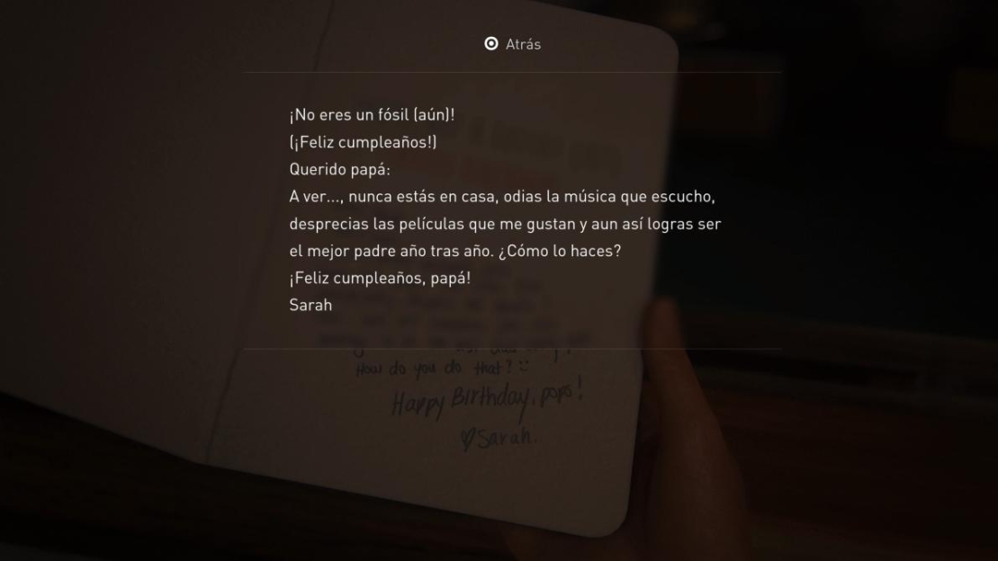 Zona de cuarentena de The Last of Us Parte 1: cómo completarlo - Paso a  paso - Guía The Last of Us Parte 1 al 100% (2023) ▷ TODA LA HISTORIA Y  TRUCOS