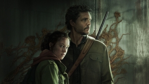 ¿Cuál es el origen de la infección en The Last of Us de HBO Max? Una teoría señala a la harina