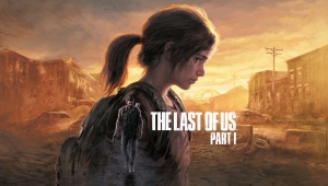 Todo sobre The Last of Us: noticias y curiosidades