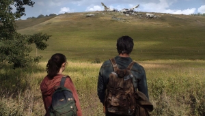 The Last of Us ya tiene fecha de estreno en HBO y no tendrás que esperar mucho