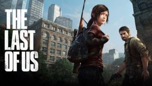 Análisis The Last of Us (Ps3)