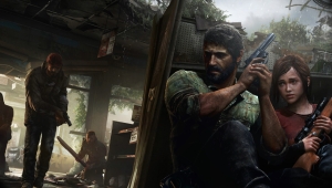¿The Last of Us Remake a la vista? Un empleado de Naughty Dog podría haberlo filtrado