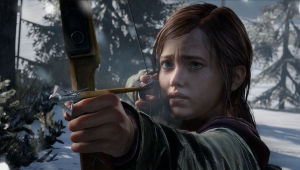 Una actualización sorpresa para The Last of Us prácticamente elimina los tiempos de carga