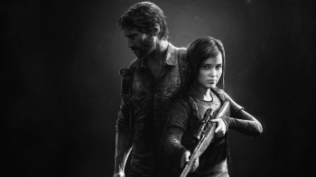 The Last of Us: Las referencias a Jak and Daxter y Uncharted que muchos pasaron por alto
