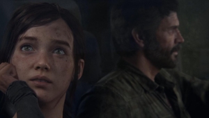 El final extendido de The Last of Us que no desapareció por completo