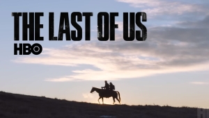 La serie de The Last of Us muestra un nuevo tráiler lleno de acción y deja al público impactado