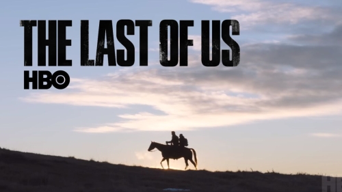 Serie de The Last of Us
