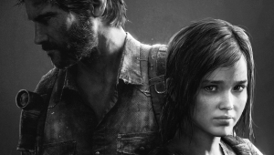 The Last of Us tendrá un remake en PS5 según Bloomberg