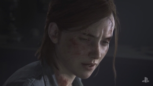 The Last of Us no era el nombre original elegido para este videojuego de Naughty Dog