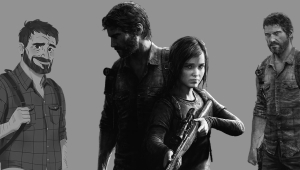 Joel: Todo lo que debes saber sobre el personaje de The Last of Us