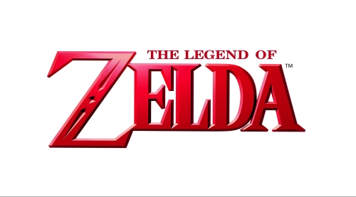 The Legend of Zelda: A Link to the Past 2