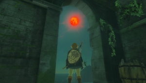 The Legend of Zelda Tears of the Kingdom: Sigue aquí en directo la presentación del nuevo gameplay