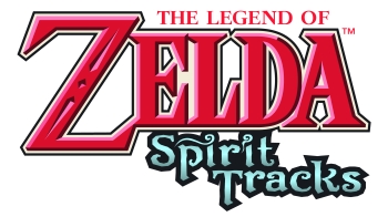 Análisis The Legend of Zelda: Spirit Tracks (NDS)