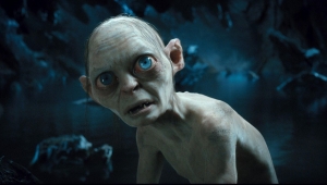 The Lord of the Rings: Gollum también llegará a Nintendo Switch, PS4 y Xbox One a finales de 2021