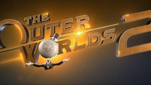 Anuncian oficialmente The Outer Worlds 2 que llegará para Xbox Series X|S y PC