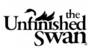 [Impresiones GC12] The Unfinished Swan